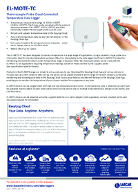 Thumbnail of document El mote tc lascar issue6 03 2022 14457